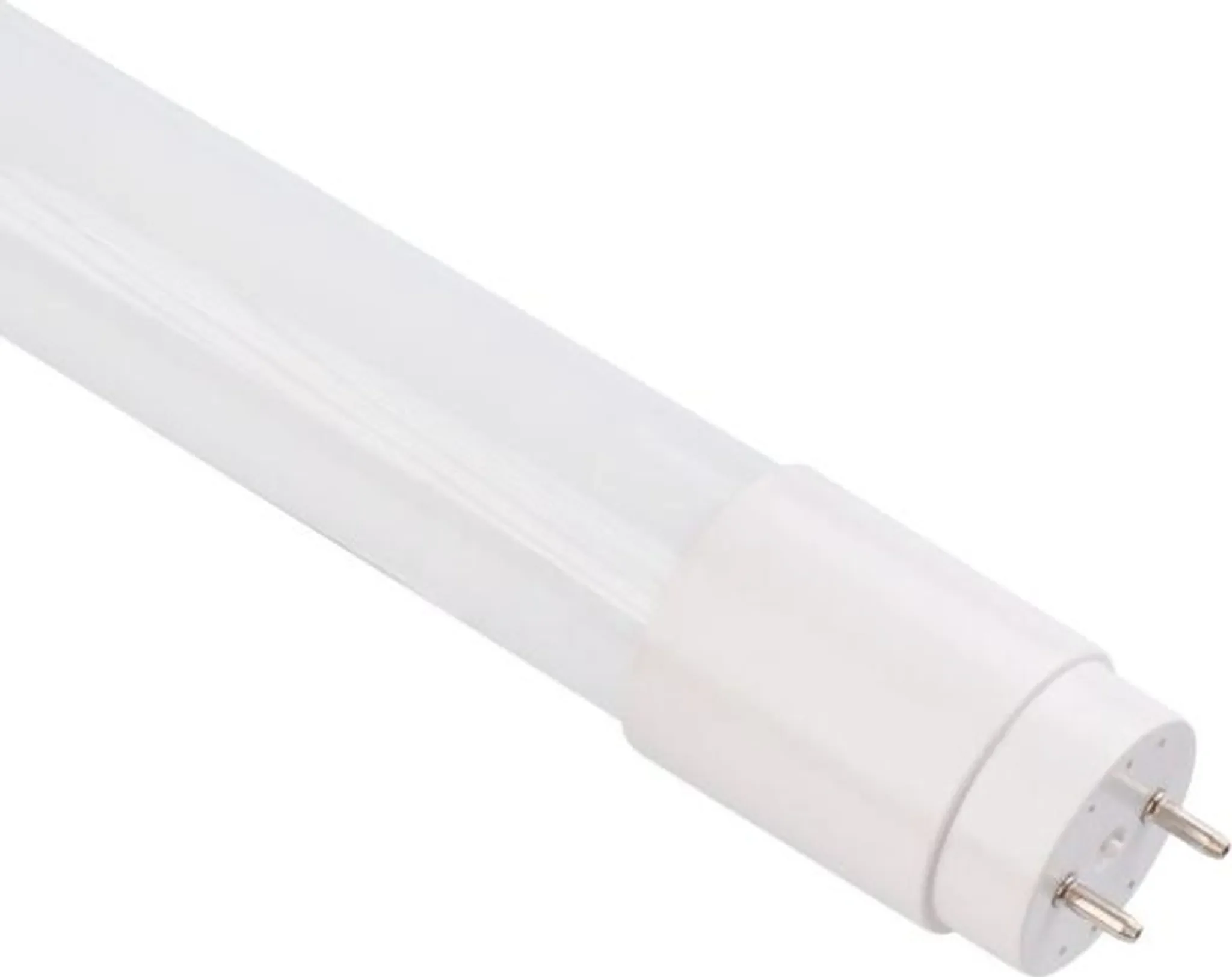 LED Leuchtstoffröhre T8 – 18 W, 120 cm, Neutralweiß 4000 K
